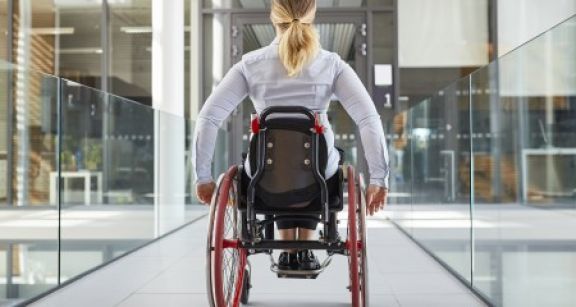L’aide &agrave; l’embauche d’un travailleur handicap&eacute; est prolong&eacute;e !