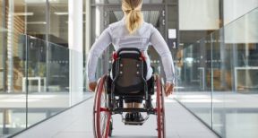 L’aide &agrave; l’embauche d’un travailleur handicap&eacute; est prolong&eacute;e !