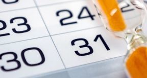 Un report des cotisations sociales dues en mars