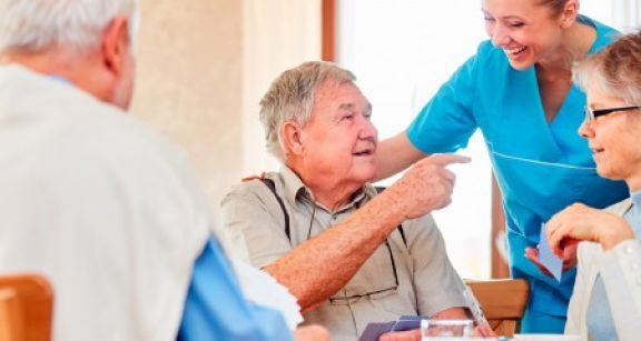 TVA sur les frais g&eacute;n&eacute;raux : quelle d&eacute;ductibilit&eacute; pour les associations ?