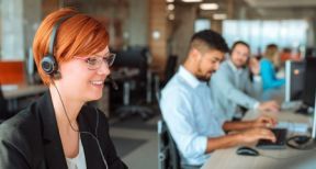 CDD : accroissement temporaire de l’activit&eacute; de l’entreprise