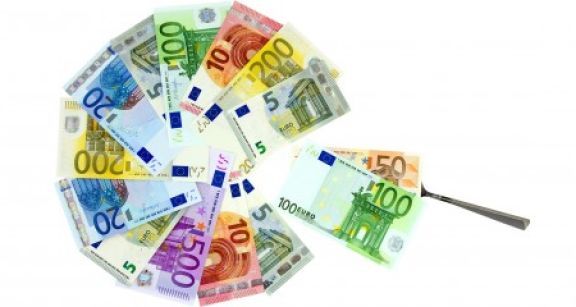 Soci&eacute;t&eacute;s : avez-vous une bonne raison de ne pas distribuer vos dividendes &agrave; vos associ&eacute;s ?