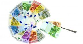 Soci&eacute;t&eacute;s : avez-vous une bonne raison de ne pas distribuer vos dividendes &agrave; vos associ&eacute;s ?
