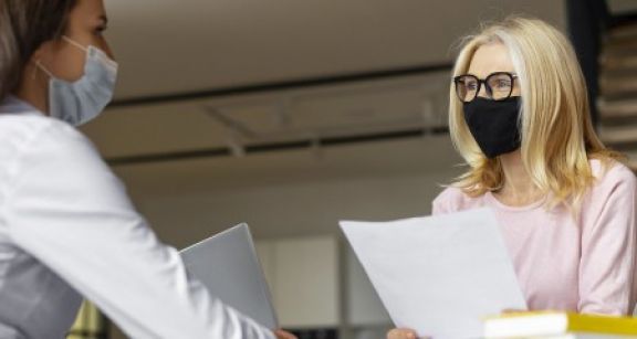 Associations : recruter un jeune dans le cadre d’un contrat aid&eacute;