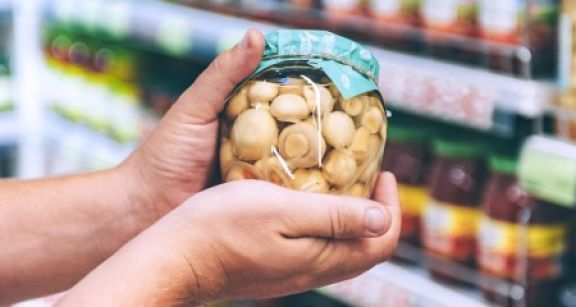 Encadrement des promotions : pas pour certains produits saisonniers !
