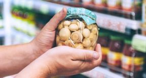 Encadrement des promotions : pas pour certains produits saisonniers !