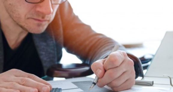 Liquidation judiciaire : quand la cessation des paiements a &eacute;t&eacute; d&eacute;clar&eacute;e tardivement