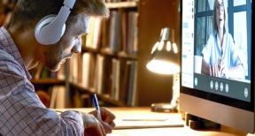 Quelles formations pour les salari&eacute;s ?