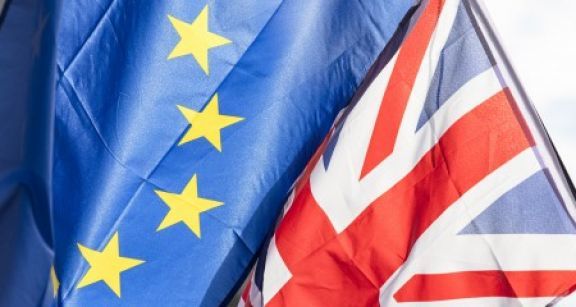 Brexit : que deviennent vos unit&eacute;s de compte investies en titres britanniques ?