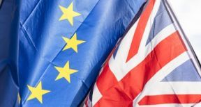Brexit : que deviennent vos unit&eacute;s de compte investies en titres britanniques ?