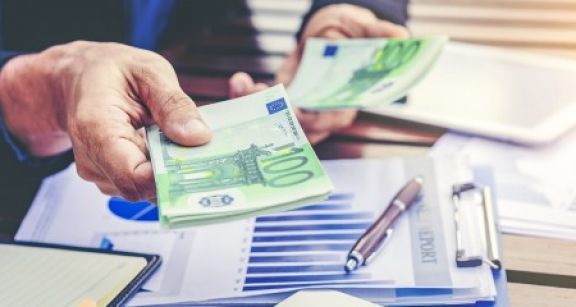 Demandez le remboursement anticip&eacute; de vos cr&eacute;dits d’imp&ocirc;t !