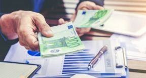 Demandez le remboursement anticip&eacute; de vos cr&eacute;dits d’imp&ocirc;t !