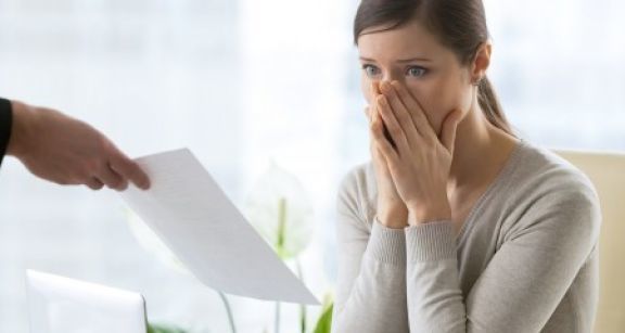 Quand l’opportunisme m&egrave;ne &agrave; la faute lourde