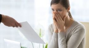 Quand l’opportunisme m&egrave;ne &agrave; la faute lourde