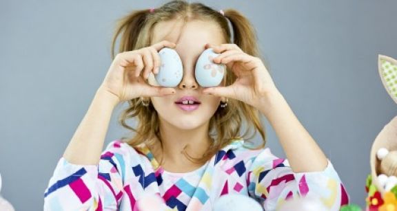 Pour bien g&eacute;rer le jour f&eacute;ri&eacute; du lundi de P&acirc;ques…