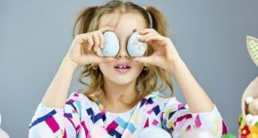 Pour bien g&eacute;rer le jour f&eacute;ri&eacute; du lundi de P&acirc;ques…
