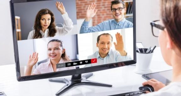 Consultation des associ&eacute;s : les assouplissements encore prorog&eacute;s !