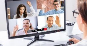 Consultation des associ&eacute;s : les assouplissements encore prorog&eacute;s !