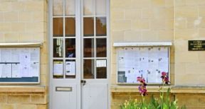 Quand une d&eacute;cision de pr&eacute;emption de la Safer n’est pas affich&eacute;e en mairie