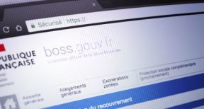 Pensez &agrave; consulter le Boss !