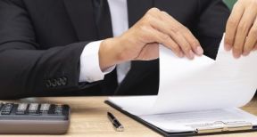 Cautionnement : gare &agrave; la d&eacute;signation du d&eacute;biteur dans la mention manuscrite !