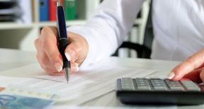 19 millions d’euros, le nouvel abattement de la C3S pour 2016
