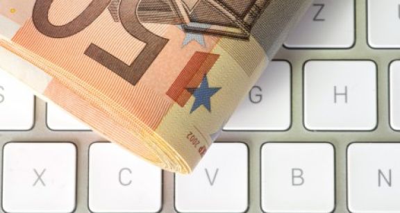 T&eacute;l&eacute;travail : quel traitement fiscal et social pour les allocations vers&eacute;es par l’employeur ?