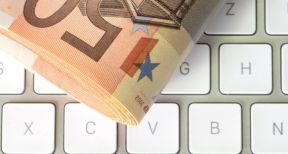 T&eacute;l&eacute;travail : quel traitement fiscal et social pour les allocations vers&eacute;es par l’employeur ?