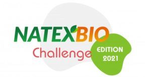 Un concours pour soutenir les projets bio