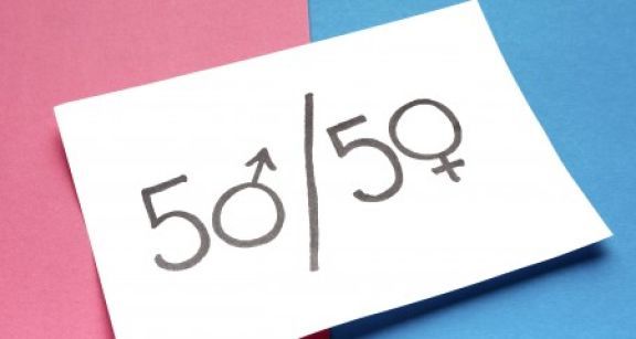 Index &eacute;galit&eacute; professionnelle : de nouvelles obligations pour les entreprises