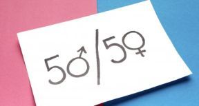 Index &eacute;galit&eacute; professionnelle : de nouvelles obligations pour les entreprises
