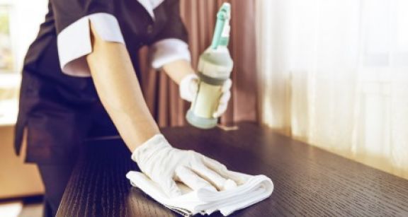 Un dispositif de prise en charge des co&ucirc;ts fixes pour les entreprises en grande difficult&eacute;