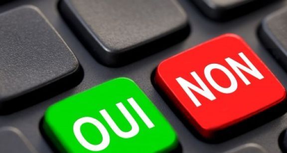 Entreprises en difficult&eacute; : ces actes qui vous sont interdits !