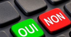 Entreprises en difficult&eacute; : ces actes qui vous sont interdits !