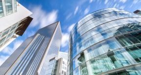 Taxe de 3 % sur les immeubles : place &agrave; la t&eacute;l&eacute;d&eacute;claration !
