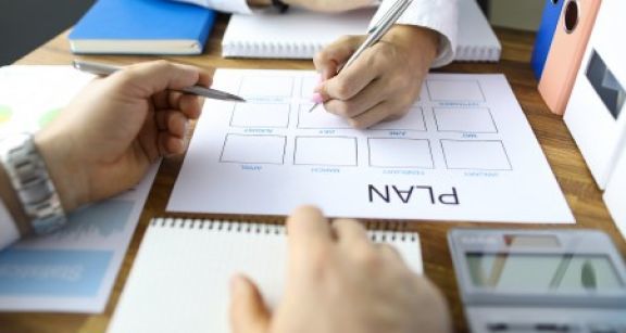 Employeurs : plan d’apurement et remise de cotisations sociales