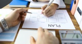 Employeurs : plan d’apurement et remise de cotisations sociales