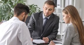 Cr&eacute;dit immobilier : le d&eacute;cret instaurant la domiciliation des revenus est annul&eacute;