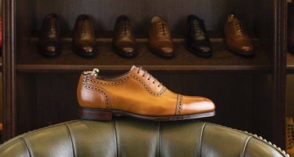 Commerces ferm&eacute;s : un nouveau dispositif de soutien