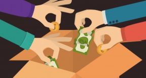 Crowdlending : vers la d&eacute;ductibilit&eacute; des pertes en capital ?