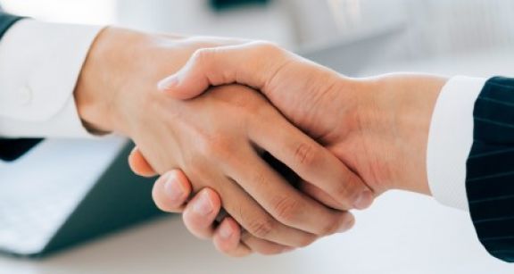 Un contrat &agrave; impact afin d’innover pour faciliter l’acc&egrave;s &agrave; l’emploi