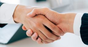 Un contrat &agrave; impact afin d’innover pour faciliter l’acc&egrave;s &agrave; l’emploi