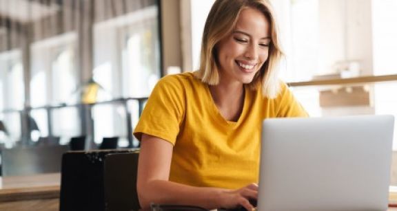 Un guichet unique &eacute;lectronique pour les formalit&eacute;s de cr&eacute;ation d’entreprise