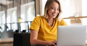 Un guichet unique &eacute;lectronique pour les formalit&eacute;s de cr&eacute;ation d’entreprise