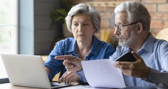 Le calendrier 2021 pour la d&eacute;claration des revenus est connu !