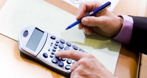 Protection sociale compl&eacute;mentaire : des redressements Urssaf ajust&eacute;s