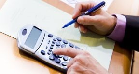 Protection sociale compl&eacute;mentaire : des redressements Urssaf ajust&eacute;s