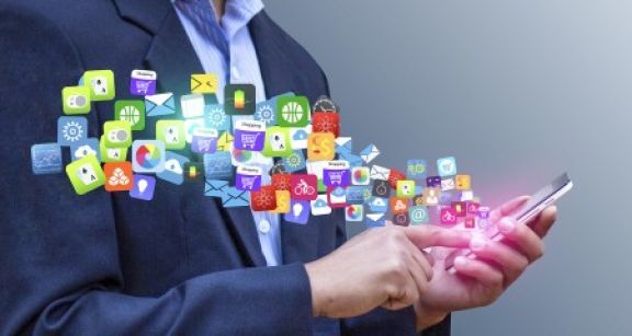 Ma PME Num&eacute;rique : se former aux enjeux du num&eacute;rique