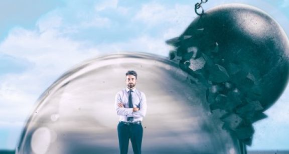 Entrepreneurs individuels : ne tardez pas &agrave; d&eacute;poser une d&eacute;claration d’insaisissabilit&eacute; !