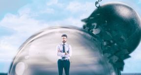 Entrepreneurs individuels : ne tardez pas &agrave; d&eacute;poser une d&eacute;claration d’insaisissabilit&eacute; !